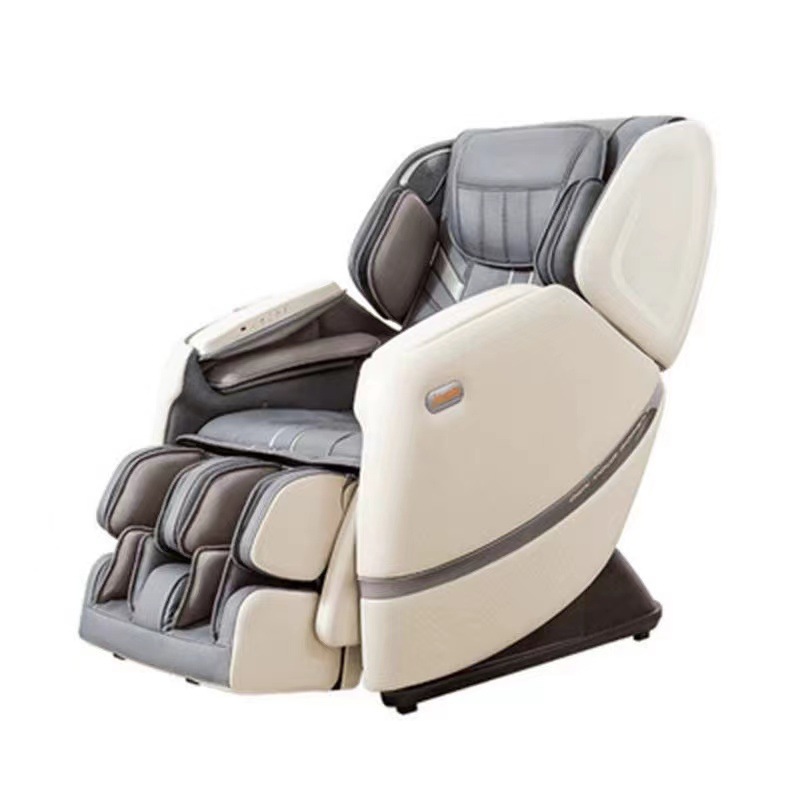 hGyTgvKjy9T/JMf1cqcTitcmcJ00jqU+fymc