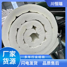���a��A�������X�޸ߜظ�������Xᘴ�̺ ����ȼ �ͺ��ͳ�