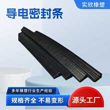 ������Ηl늸���׃������ܷ�l��䲼�����C�����z�l����ܷ�l