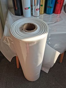 PE��ȼĤ �L��Ĥ ���S�����I���L��Ĥ ���L�ܓQ�L��PE���ɫ�LͲ