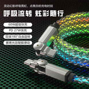 �Ų�rgb�߲ʰl�⾀�u׃���������D�^PD��typeC65Wȫ�����m���A��