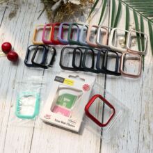 �m��Apple Watch�ֱ����o�� SE-Series11 PC�����U���O���ֱ��o��