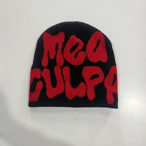 블랙 플러스 레드