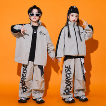 ��ͯ�����ݳ�����ʿ����ĸ�\��ͯ�b��ͯbboy�ك�hiphop���Ů����