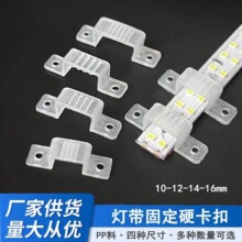 LED�􎧿��ӟ􎧿��ۿ��۟􎧰�H�􎧹̶����ۿ���5730/3528