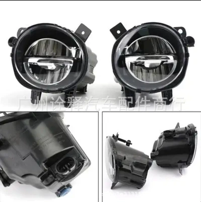 Running Light, Other brake systems