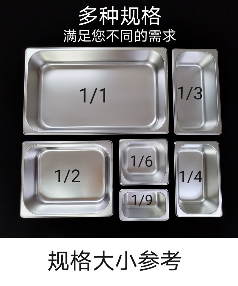 91a8f5069d4f7a60083becd9d5d9dc