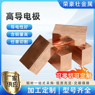 �ߌ�늘O���~늘O�߼���T2���~��ĥ�͸ߜ،�����܃�Խ늘O����