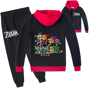 �羳���ͯ�b�r�� �����_���f Zelda&nbsp;���������+�Lѝ���b K584