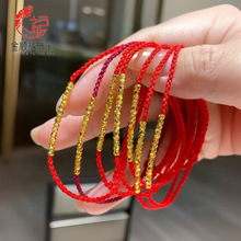 ˮؐ����S������t�K�t�KС���p�ݱĵ����S�������H�ͶYŮ��