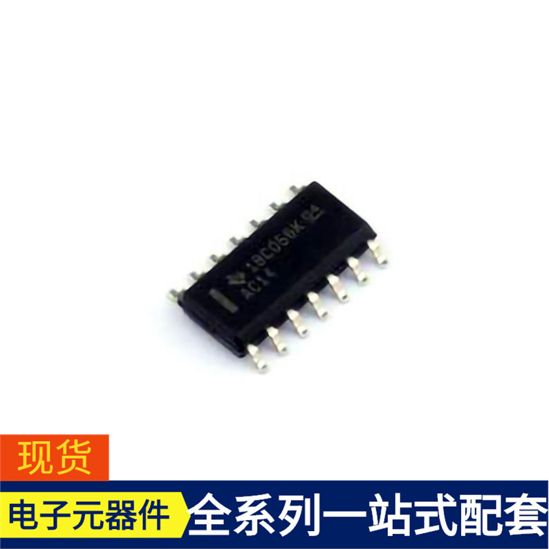 Sn74Ac14D Soic-14 Sgm8295-2Xs8G/Tr Sgm61630Axps8G/Tr Sgm614 Sn74Ac14D Soic-14 Sgm8295-2Xs8G/Tr Sgm61630Axps8G/Tr Sgm614