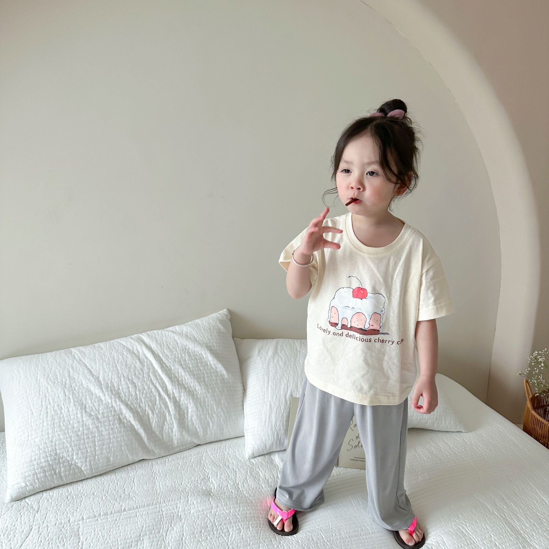 hmqViviiyNSAyin7WuaRtwzP1WoU8jjs3/lo