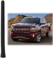 �m���Chevy Silverado GMC Sierra 2009-2022 ��܇�쾀 ��̖�쾀
