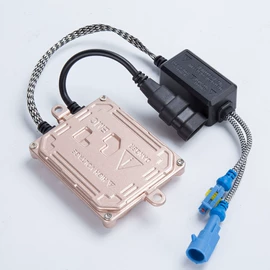 大灯、前照灯;车身及附件;其他汽车改装