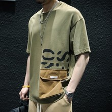 ���޶���t�����ļ��ذ����пڴ����ɼӷʼӴ�a���Ӱ�����ʿ�w��