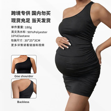 �羳�W���＾�¿����������ЋD�bȹ���ԸІμ�����r���ЋD�B��ȹ