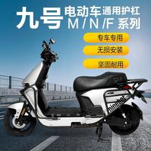 �m�þ�̖M95C�o��9̖늄�܇M85Cǰ���U�ܷ�ײ�ܺ�؛β�ܸ��b���