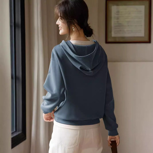 �ٴ�ƴ�Ӽكɼ��Bñ�l��Ů���¿��㼑��Lñ�����»��{ɫ������