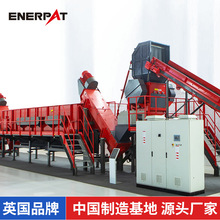 ������ ���ϱ�Ĥ̎�����a�� �����������������O��S�� Ӣ�����g