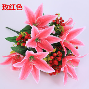 18�^��ٺϷ���ˮ�������lؔ�������ٻ��b�ה[���[�Ų����Ҿ�