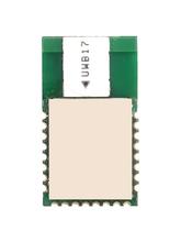 uwb��λģ�KDWM1000ģ�MDW1000оƬuwb�߾��ȶ�λDecawaveUWB-X1