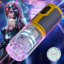 ȫ�Ԅ���s���D�w�C����������Ʒ늄���ο����oÓ��Ӗ���挍ꎵ�