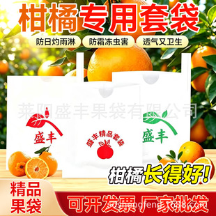 ���ٳ������θ̴�Ҋ�S�����u���������״���ˮ���x����