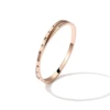 Roman digital bracelet
