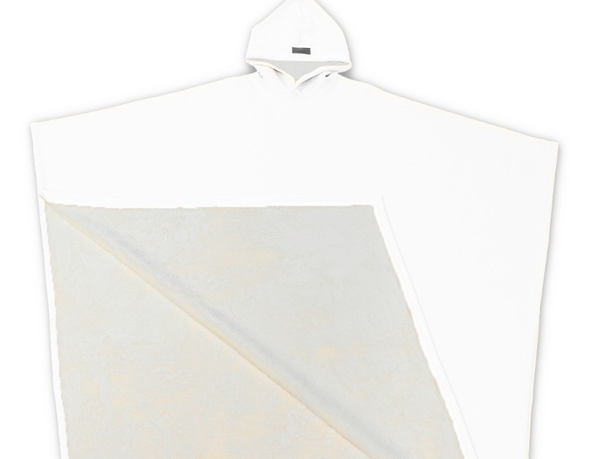 微信截图_20250220095117