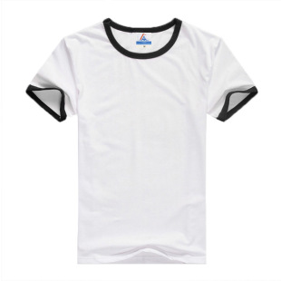 200g32֧�R����߅�ʈA�I����T����ͨ����o�I���Bñ�����ʹ����