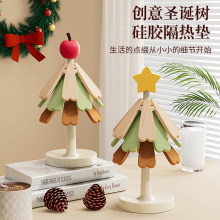 ��Ͱ��}�Q����z����|���ò����[�����Ɑ�|���C�͸ߜ��ۯB�͉|