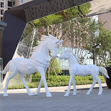 2026�����R���ܔ[������䓎׺��R��Ф�����ﾰ�^�����̈���ꐲ���