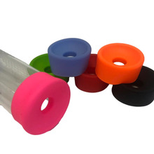 廠家生產現貨硅膠套 硅膠成人用品硅膠套 密封圈