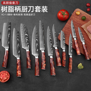 �S�����l�tɫ��֬�����Rʿ��y����y���b������Ƭ���N�������µ�