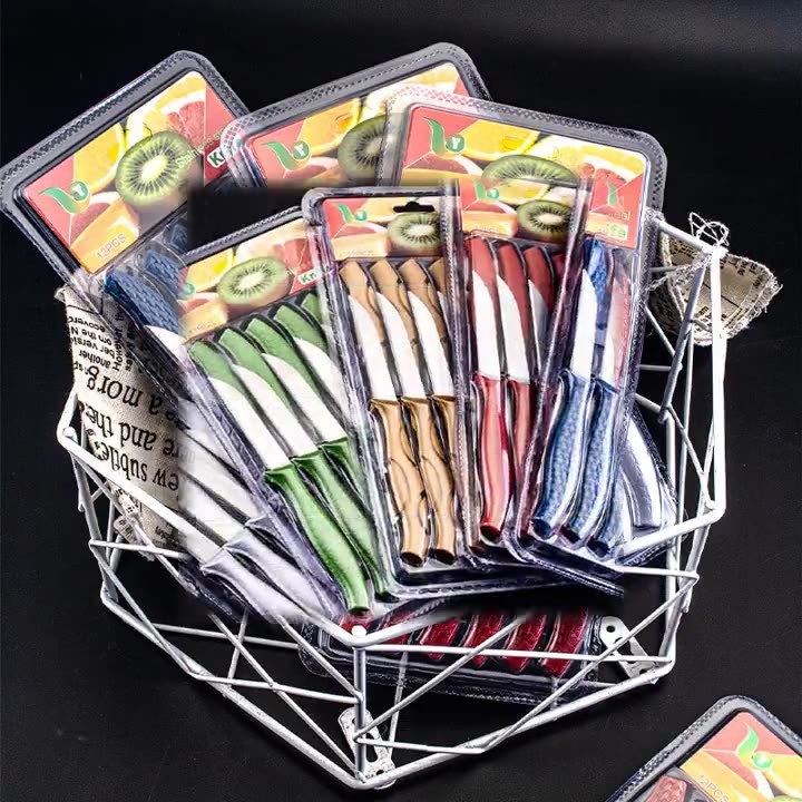 O1CN01mzRDX61o0hfL9eslp_!!6000