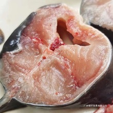 ���r�T�~�λ��~�ך������ٿ�ʳ���F偟��~�����T�ν��~�