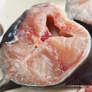 ���r�T�~�λ��~�ך������ٿ�ʳ���F偟��~�����T�ν��~�