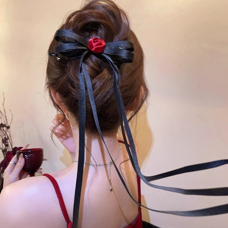 O1CN01fknRhz1efnHXxNnYF_!!6885