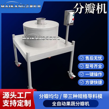 SùϹְC unSаC ȫԄİ_C