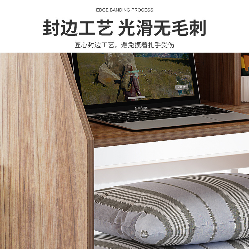 800-800-宿舍神器-賣點圖6