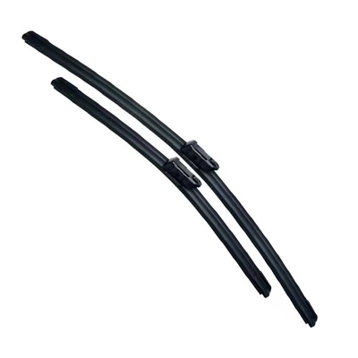 Tiguan Wiper Blades, Wiper