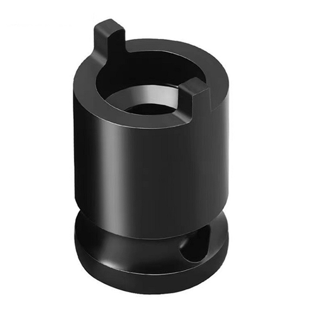 Amoladora de ángulo llave de tubo de pulido accesorios de la máquina llave de desmontaje llave eléctrica desmontaje amoladora de ángulo Placa de presión Accesorios