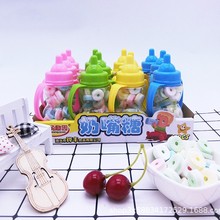 ����ƿ�ǿ����ǃ�ͯ���e��ʳ�ֿ̰�����ͯ�꘷Ȥ�ǹ��S�����l