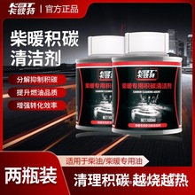 زůe̼ϴůLCův܇ȼͿ՚ӟe̼