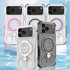 智能手表表带;手表保护壳;AppleWatch表带