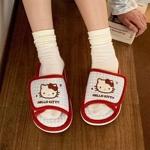 �ļ�ͨ�þW�t������Ьins�¿�Ӽ���������HelloKitty�ذ�ЬŮʿ