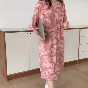 ˯��Ů�����ļ��¿�Ů˯ȹ��ϵ�ɐ������W����a�������m�Ҿӷ�