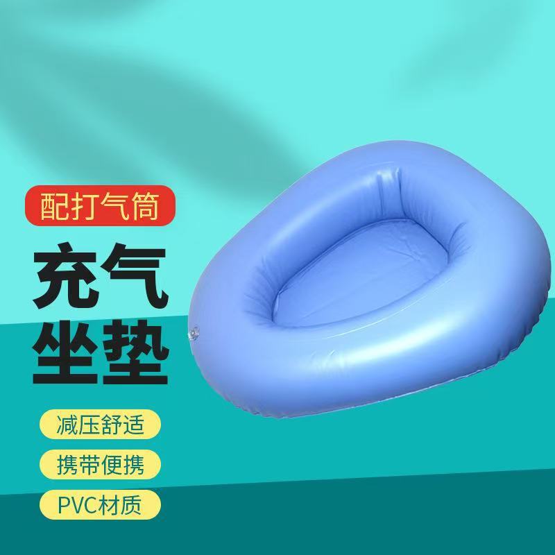 【YKE-霞】人工鼻海绵垫|undefined