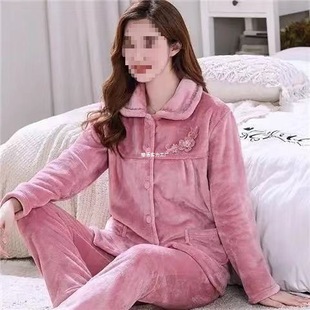 �����m�q�Ӻ�˯��Ů��a�L��Ҿӷ�ɺ���q���b�����걣ů