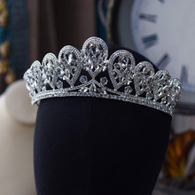 �¿������^ʹڸ߶�ˮ荹�����Y�Y��Y�鼆�������ڸ��y�l�